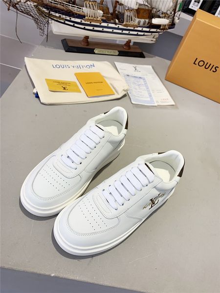 

2020 new lq luxury designer couple casual sneakers men and women fashion casual shoes daily sneakers