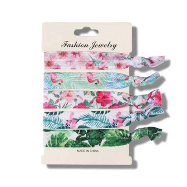 Https Encrypted Tbn0 Gstatic Com Images Q Tbn 3aand9gcq Iujtjpr Etz673 Edvomere5achdr87uhc7dj0j8meohd1vc