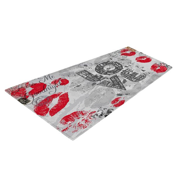 

мягкая shaggy коврики для спальня детская комната детская игровая комната non-slip living room ковры nursery mat home decor