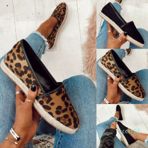 

womens flat slip on espadrilles ladies torridity casual plimsolls shoes sneakers women ballet loafers flats ct01, Black