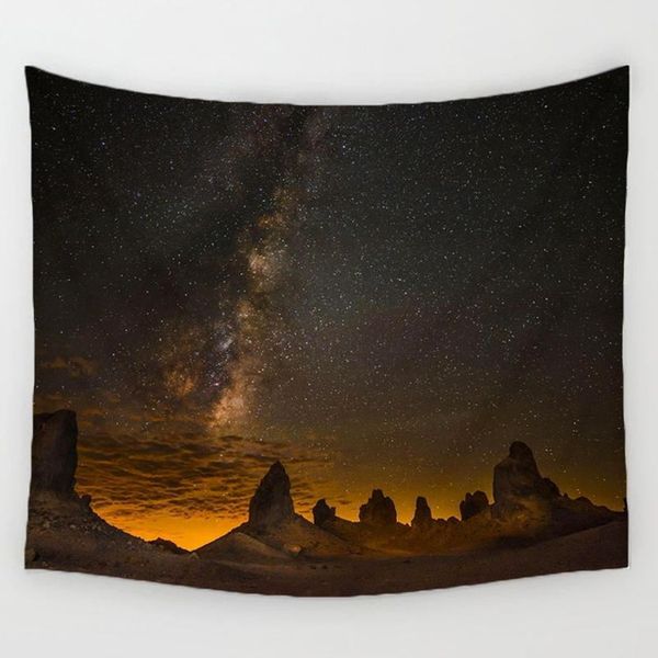 

падение доставка гобелен мандала гобелен гостиная декор настенные украшения дома пляжный коврик