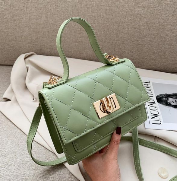 

2020 newset women shoulder bags fashion handbags good quality crossbody bag chain small round bag
