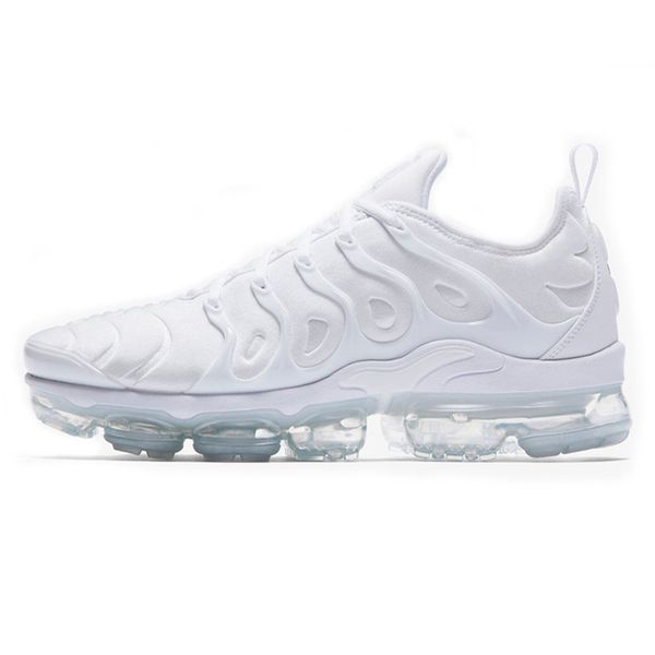 nike air max vm plus
