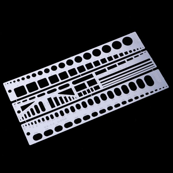 

diy model engraved the forming block, model aircraft cutting & carving tools