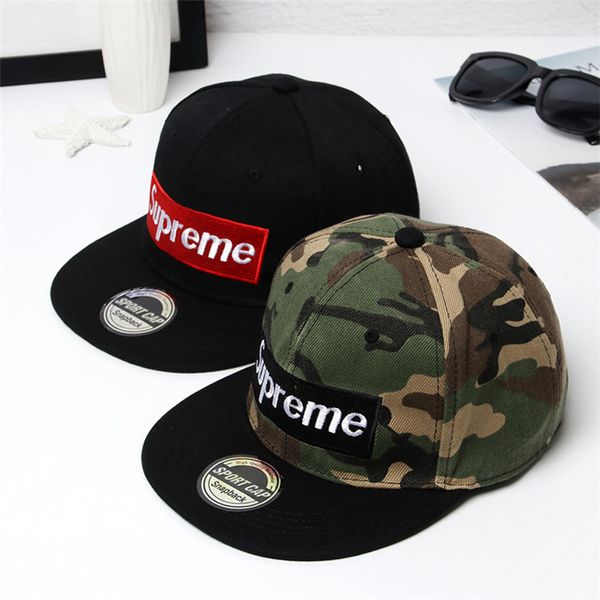

2019 Новый стиль кости изогнутый козырек Casquette бейсболка женщины gorras Bear папа SUP шляпы для мужчин хип-хоп Snapback Caps Высокое качество
