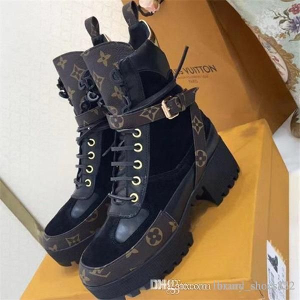 

2020 latest handmade casual shoes ladies casual shoes fashion trend comfortable shoe size 35-40 type 39745400660a