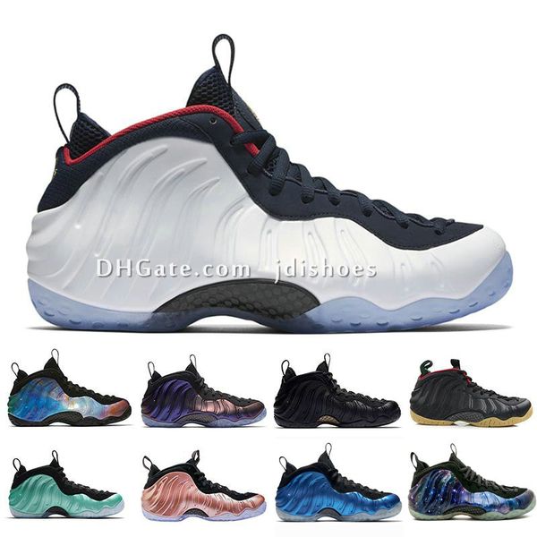 

хардуэй пены one olympic denim black metallic gold баскетбольная обувь pro sequoia баклажанов black metallic gold мужские кроссовки jdishoes