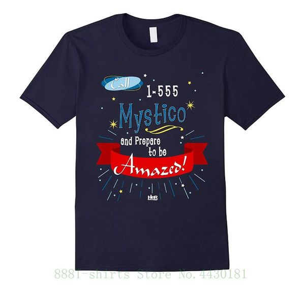 

women's tee nancy drew : mystico kawaii female casual t shirts women tees, White