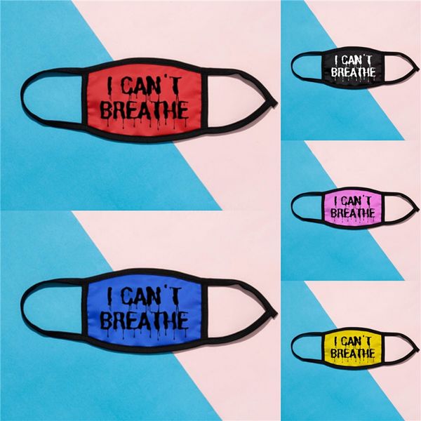 

открытый велоспорт треугольный шарф ice шелковый маска для лица бесшовные шеи gaiter бандана # 743