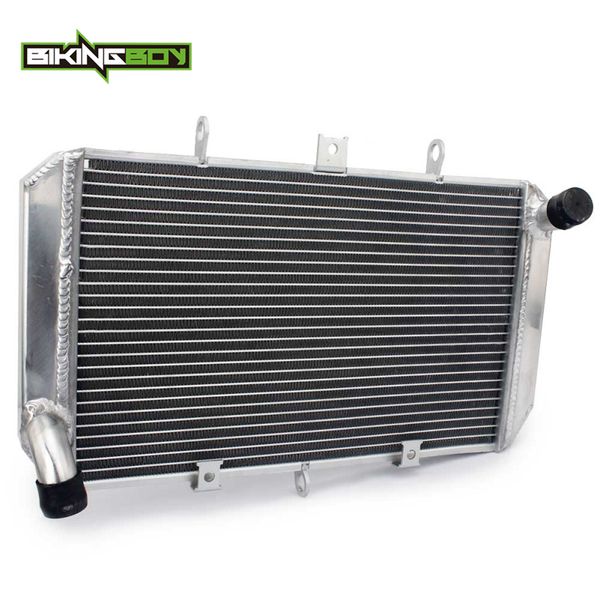 

bikingboy z 1000 10 11 12 13 14 15 16 z1000 abs 14-18 17 klz 1000 versys / abs 13-19 engine radiator water cooling cooler polish