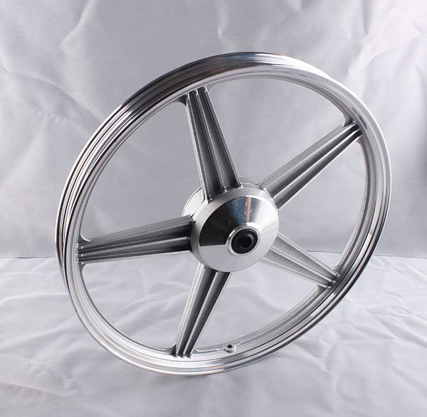 

motorcycle scooter wheel rim 125 cg125 zj125 (with wheel cover