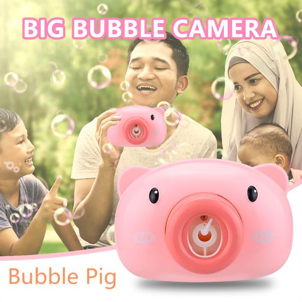

детские ванны игрушки смешные bubble pig music автоматическая машина bubble maker bubble maker игрушки для ванны мыло машины игрушки для дет