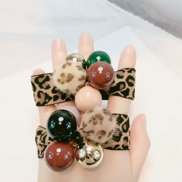 

понкий и коѬейкий ил онлайн знамениои воло гѬђппа леопаѬд аблон аке, Brown