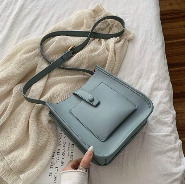 

Designer Handbags Purse Fashion Women Bags Travel Handbag Bag Newset Female Designer Bag Tote New Style Gift Bags