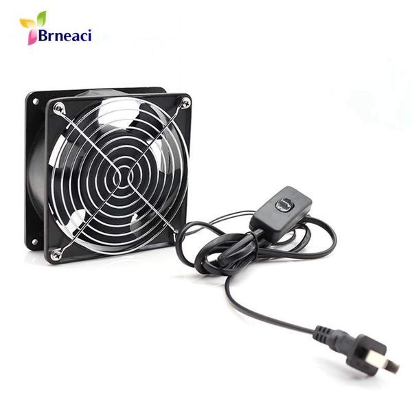 

new welding auxiliary equipment smoking instrument fan air filter harmful gas purification device solder iron station dedicated