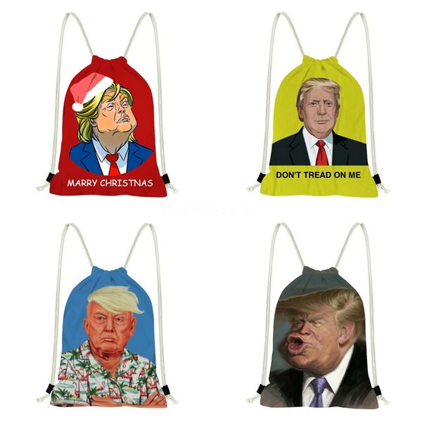 

handbag s trump backpack shoulder bag trump luxury backpack luxury clutch trump bags leather lady tote backpack #809, Black;red