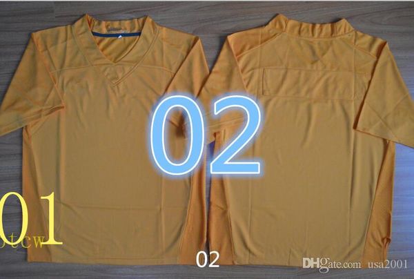 

2019 new football jerseys for man jersey colour black white size s-3xl a 000q002, Black;red