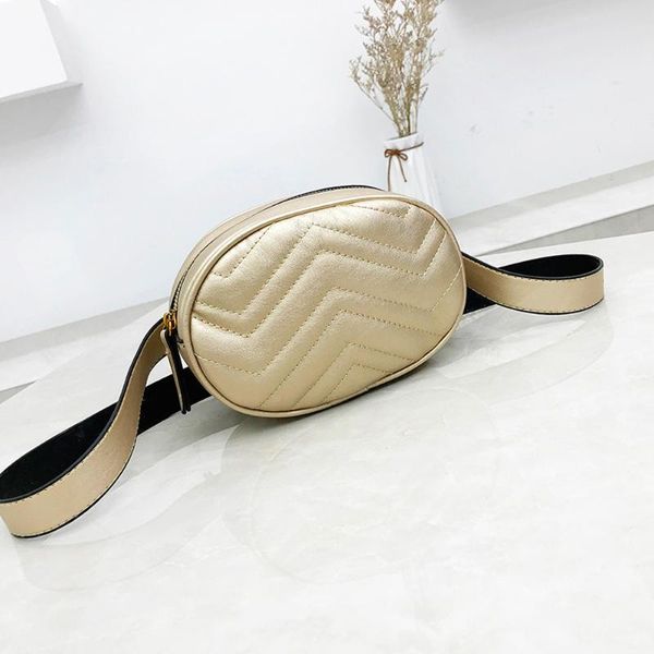 

сумка для женщин-2020 чистый цвет кожаные сумки плеча кроссбоди груди мешок мешок основной роковой женщины mujer стипендий "больза" feminina