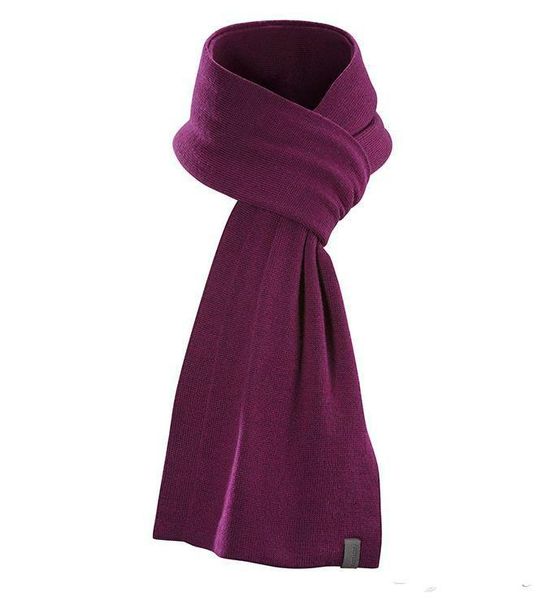 

2017 fashion brand design comfort warm thick scarf diplomat scarf winter outdoor lightweight merino men scarf, Blue;gray