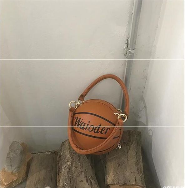

shape triangle crossbody bags for women 2020 basketball bags famous girls and handbags chains tote bags for women #59403