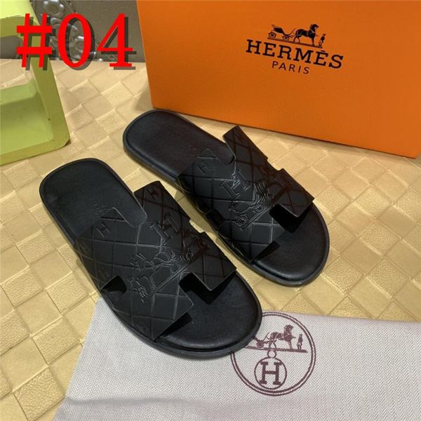 

20fw flat fashion slides mens sandals 2019 summer outdoor shoes designer casual mesh black white beach slippers slip on breathable con19, Blue;gray