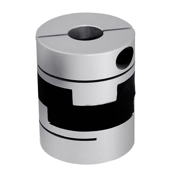 

aluminum step motor shaft couplings flexible shaft coupling couplings connector