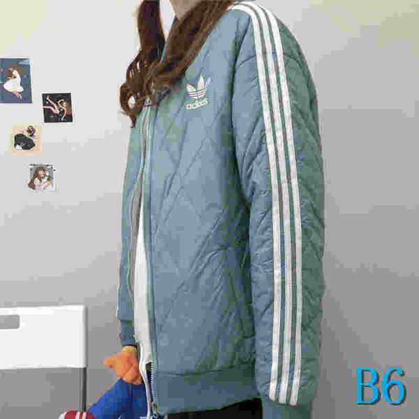 

для женщин конструктора куртки хлопка зимы равномерное сложите стиль ветровка side strped куртка женщин пальто способа joggers дряблая теплы, Black;brown