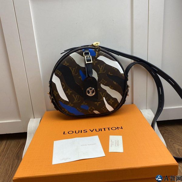 

famous brand handbag lol boite chapeau souple hero alliance capsule series zipper shoulder bag for women's messenger bag famous brand handba