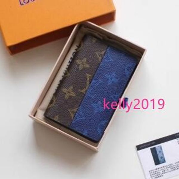 

m63144 мужчины сплит совместное монета холст кошелек кошелек сумка кошельки кошелек мини клатчи экзотика вечерние цепи поясные сумки