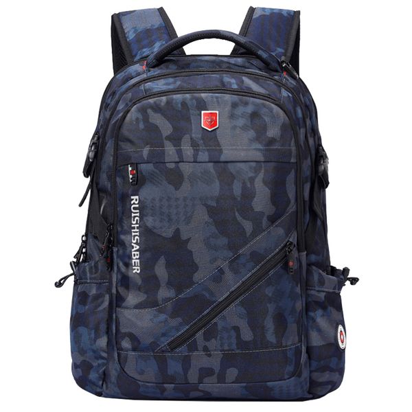 

anti-thief usb charging lapbackpack men waterproof swiss oxford bagpack travel backpack female vintage school bag 15/17inch
