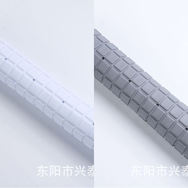 

non-slip suction cups non-slip hollow-out stitched waterproof mat with suction cup bathroom bathroom swimming pool kitchen floor mat