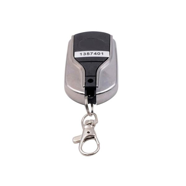 

12v system alarm universal anti-hijacking waterproof motorcycle security alarm/one way motorcycle alarm system