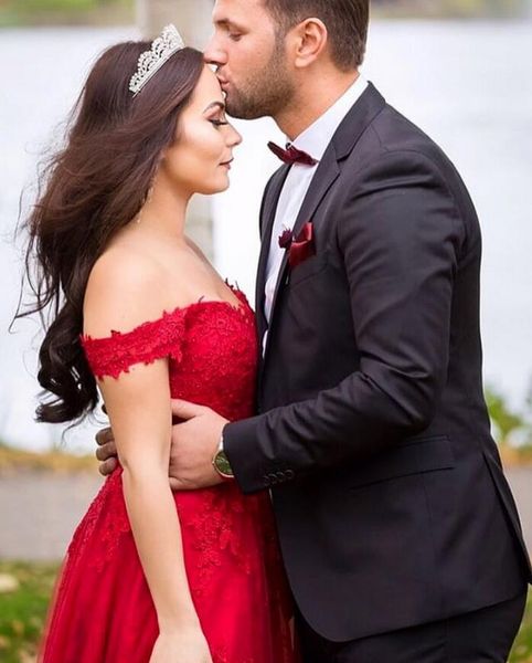 Informazioni asimmetriche dating online
