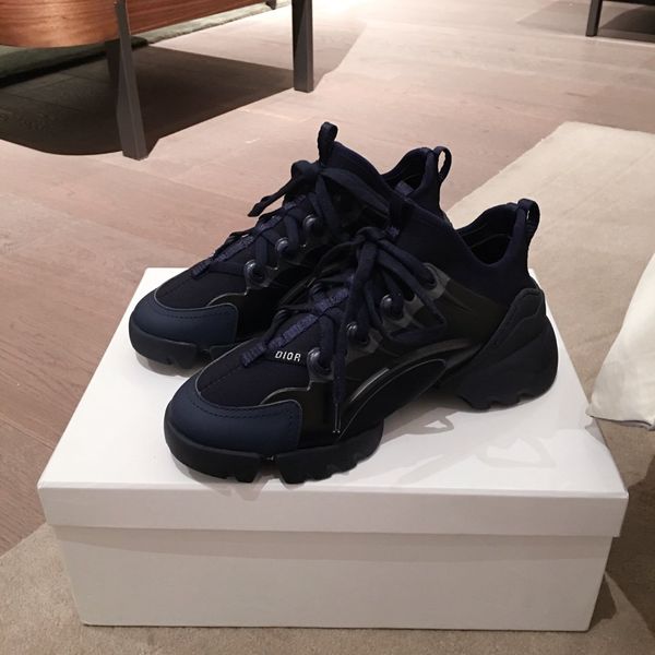 

2020 latest fashion shoes luxury casual sports wild women's shoes travel basketball shoes butterfly pattern03#, Black