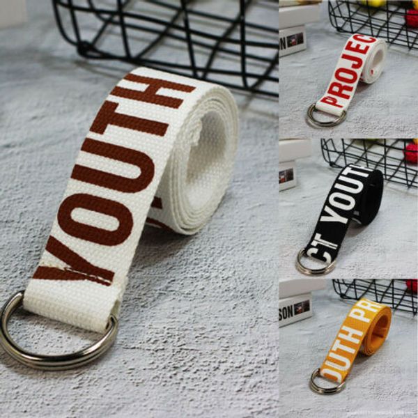 

women waist belt lovely women's big ring decorated belts female design fashion gold pin buckle solid pu leather strap, Black;brown