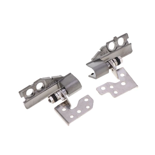 

replacement lcd hinge left+right for lenovo t440 t450 laptop