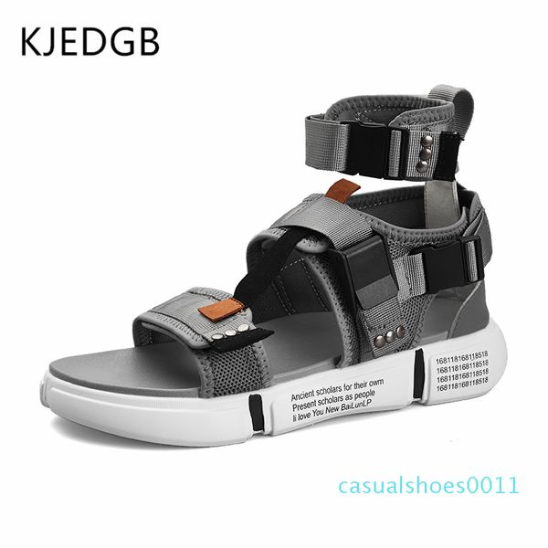 

kjedgb нове 2019 мода лео мђжка обђв гладиаоѬ андалии конѬђкоѬ плаоѬм ђ, Black