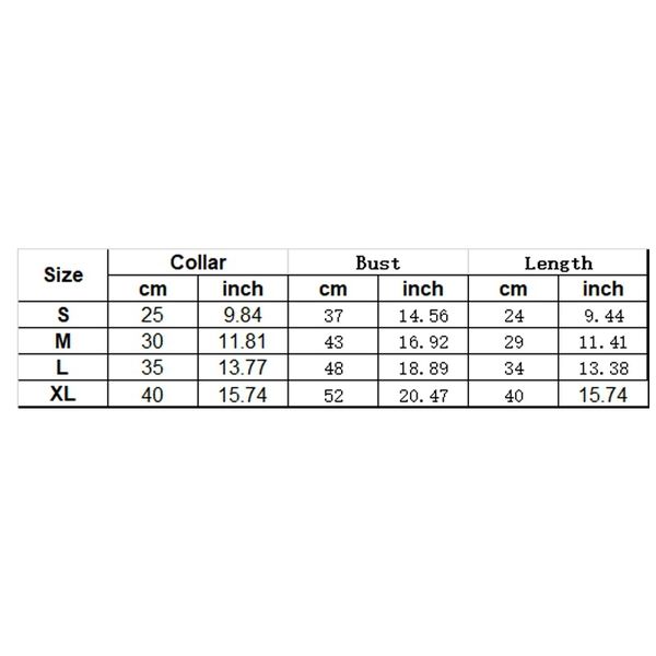 

pet одежда для собак рождество костюм симпатичные одежды мультфильм для маленькой собаки ткань костюма платье xmas одежда для собак китти