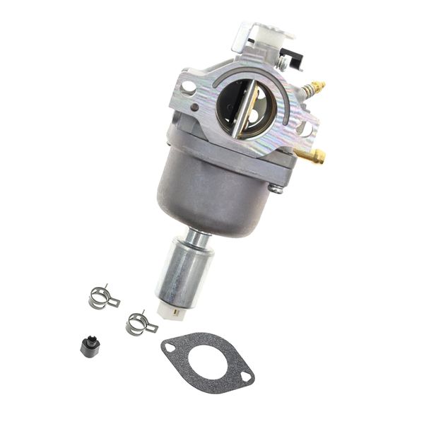 

carb carburetor for briggs & stratton 698620,799727 14hp 15hp 16hp 17hp 18hp