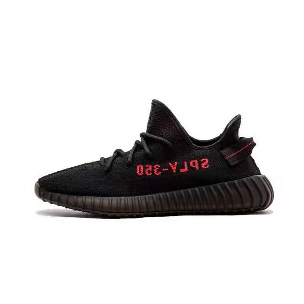 

(With Box)Men Women Fashion Kanye Running Shoes 2019 Popular Sneaker Size 5-13