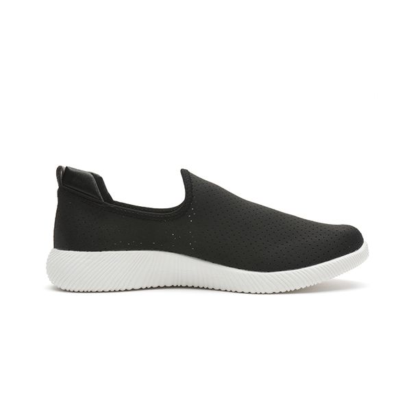 

warrior walking shoes men women classic low skateboarding shoes rubber sneakser sport wxy ct10