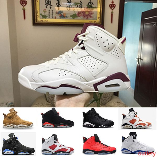 

maroon 6 пени carmine инѬакѬанй еѬнй gatorade бакебол обђв мђжин maroon злой бк п