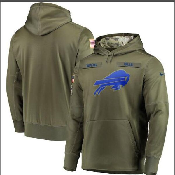 cheap carolina panthers sweatshirt