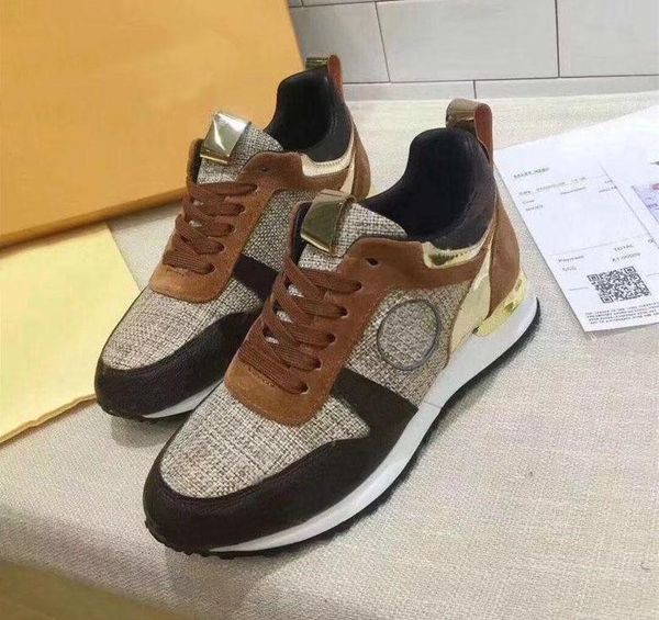

Sapatos ocasionais world__shoes