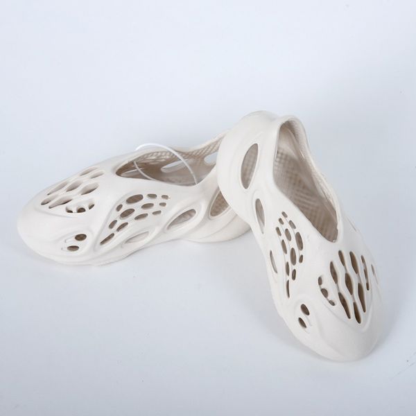 yeezy foam runners dhgate