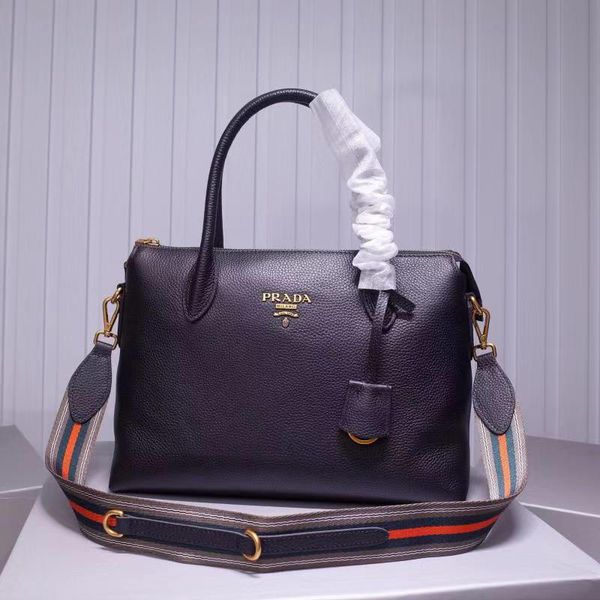 

Оригинал 2019 НИКОГДА НЕ ПОЛНЫЙ Tote Цвет Кожаная Кожаная Сумка Никогда не Плечо Сумк