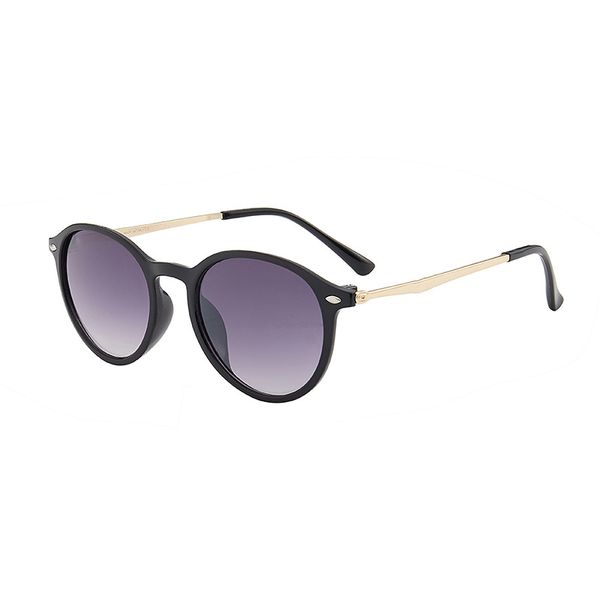 

polarized glass lens classical pilot sunglasses men women holiday fashion sun glasses with cases and accessories 4173, White;black