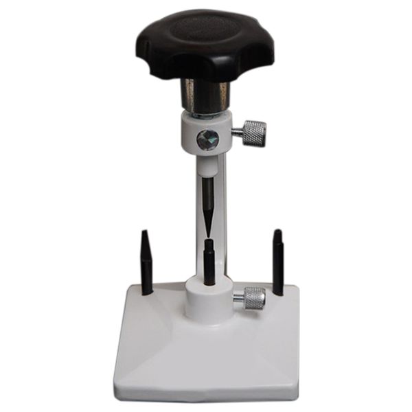 

screwdriver professional optical eyeglasses screw extractor puller glasses broken screw removal tool