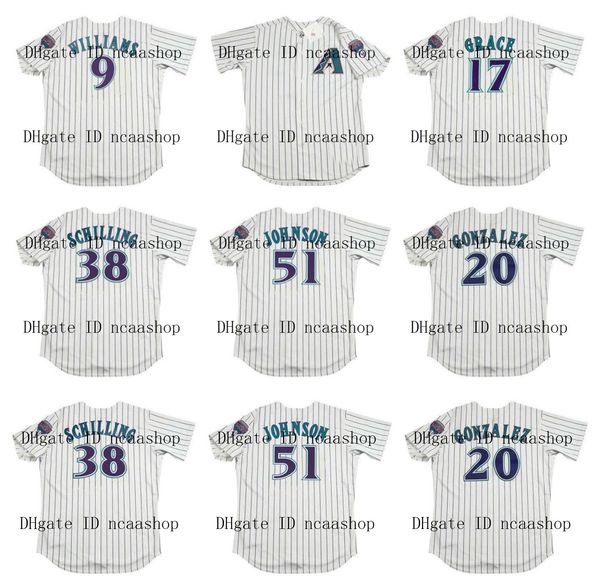 coyotes diamondbacks jersey