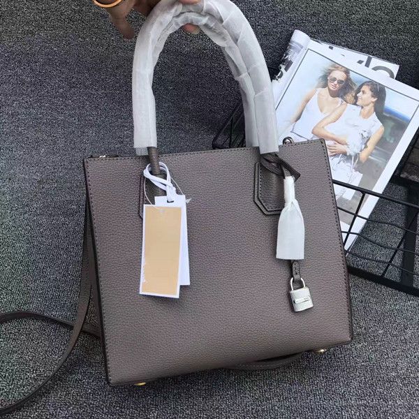 

world tour female designer luxury fashion yang mi with the female bag multicolor slung shoulder bag large capacity handbag